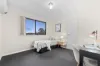 53 Merindah Road, Baulkham Hills, NSW 2153-Image