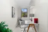 53 Merindah Road, Baulkham Hills, NSW 2153-Image