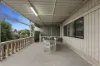 53 Merindah Road, Baulkham Hills, NSW 2153-Image