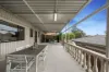 53 Merindah Road, Baulkham Hills, NSW 2153-Image