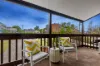 53 Merindah Road, Baulkham Hills, NSW 2153-Image