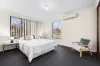 53 Merindah Road, Baulkham Hills, NSW 2153-Image