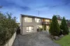 53 Merindah Road, Baulkham Hills, NSW 2153-Image