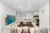 53 Merindah Road, Baulkham Hills, NSW 2153-Image