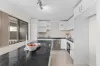 53 Merindah Road, Baulkham Hills, NSW 2153-Image
