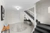 53 Merindah Road, Baulkham Hills, NSW 2153-Image