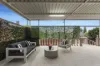 53 Merindah Road, Baulkham Hills, NSW 2153-Image
