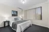 53 Merindah Road, Baulkham Hills, NSW 2153-Image