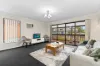 53 Merindah Road, Baulkham Hills, NSW 2153-Image
