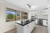53 Merindah Road, Baulkham Hills, NSW 2153-Image