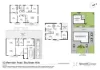53 Merindah Road, Baulkham Hills, NSW 2153-Floorplan