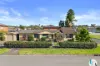 53 Messenger Road, Barrack Heights, NSW 2528