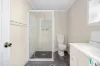 53 Messenger Road, Barrack Heights, NSW 2528-Image