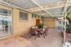 53 Messenger Road, Barrack Heights, NSW 2528-Image