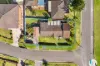 53 Messenger Road, Barrack Heights, NSW 2528-Image
