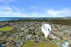 53 Messenger Road, Barrack Heights, NSW 2528-Image
