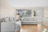 53 Messenger Road, Barrack Heights, NSW 2528-Image