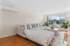53 Messenger Road, Barrack Heights, NSW 2528-Image