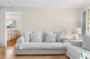 53 Messenger Road, Barrack Heights, NSW 2528-Image