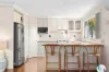 53 Messenger Road, Barrack Heights, NSW 2528-Image