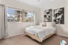 53 Messenger Road, Barrack Heights, NSW 2528-Image