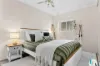 53 Messenger Road, Barrack Heights, NSW 2528-Image
