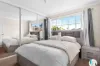 53 Messenger Road, Barrack Heights, NSW 2528-Image