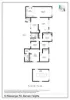 53 Messenger Road, Barrack Heights, NSW 2528-Floorplan