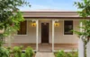 53 Metcalfe Street, Wallsend, NSW 2287