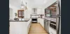 53 Metcalfe Street, Wallsend, NSW 2287-Image