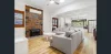 53 Metcalfe Street, Wallsend, NSW 2287-Image