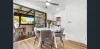 53 Metcalfe Street, Wallsend, NSW 2287-Image