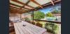 53 Metcalfe Street, Wallsend, NSW 2287-Image