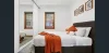 53 Metcalfe Street, Wallsend, NSW 2287-Image