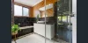 53 Metcalfe Street, Wallsend, NSW 2287-Image