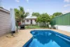 53 Metcalfe Street, Wallsend, NSW 2287-Image