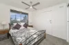 53 Mickle Crescent, Warrnambool, Vic 3280-Image