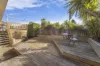 53 Mickle Crescent, Warrnambool, Vic 3280-Image