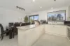 53 Mickle Crescent, Warrnambool, Vic 3280-Image