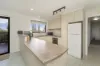 53 Mickle Crescent, Warrnambool, Vic 3280-Image