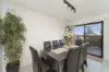 53 Mickle Crescent, Warrnambool, Vic 3280-Image