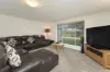 53 Mickle Crescent, Warrnambool, Vic 3280-Image