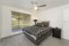 53 Mickle Crescent, Warrnambool, Vic 3280-Image
