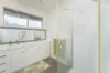 53 Mickle Crescent, Warrnambool, Vic 3280-Image