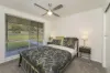 53 Mickle Crescent, Warrnambool, Vic 3280-Image