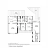 53 Mickle Crescent, Warrnambool, Vic 3280-Floorplan
