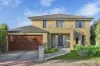 53 Middle Park Drive, Sanctuary Lakes, Vic 3030