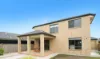 53 Middle Park Drive, Sanctuary Lakes, Vic 3030-Image