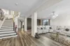 53 Middle Park Drive, Sanctuary Lakes, Vic 3030-Image