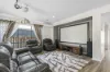 53 Middle Park Drive, Sanctuary Lakes, Vic 3030-Image